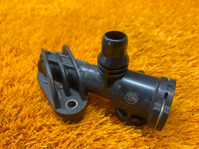 термостат, 1500 рублей, Красноярск