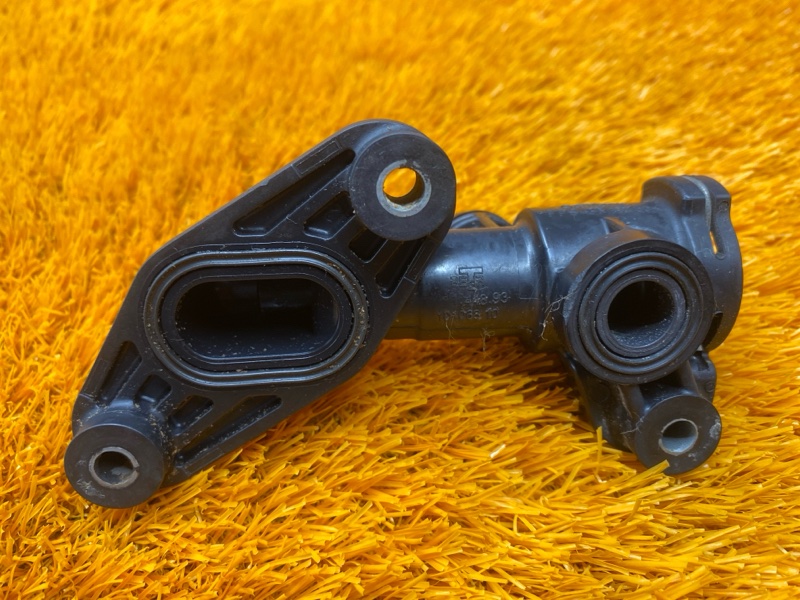 термостат, 1500 рублей, Красноярск