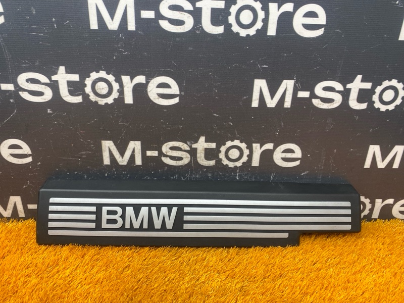 крышка двигателя, 300 рублей, Красноярск