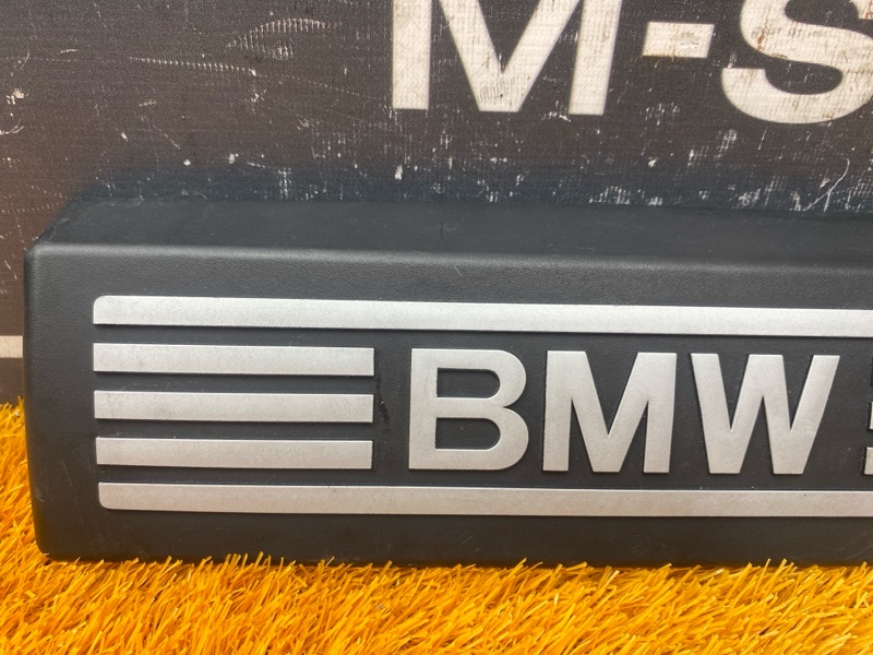 крышка двигателя, 300 рублей, Красноярск