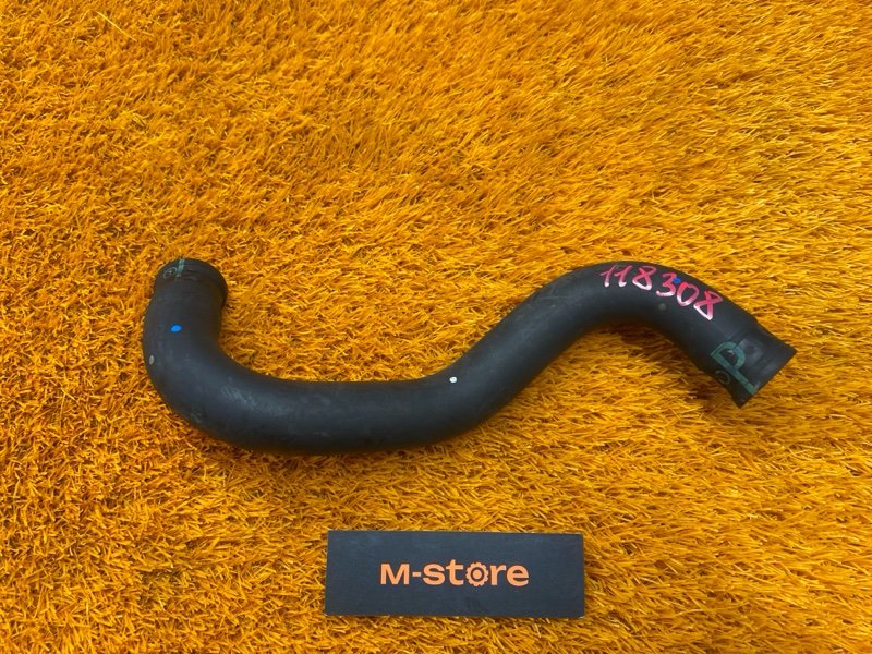 шланг гидроусилителя, 300 рублей, Красноярск