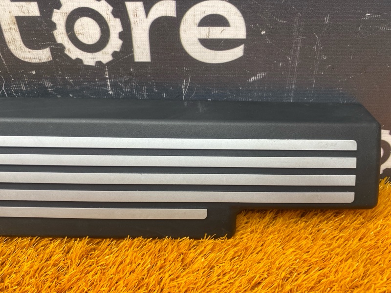 крышка двигателя, 300 рублей, Красноярск