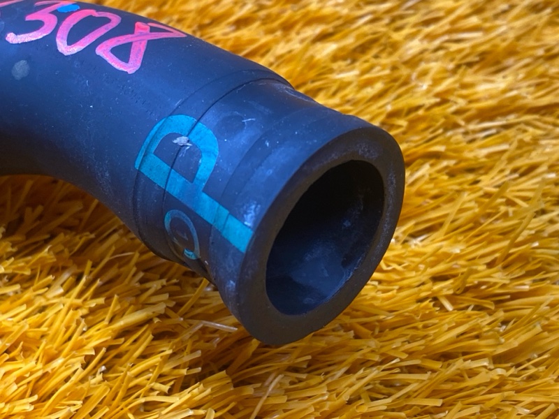 шланг гидроусилителя, 300 рублей, Красноярск