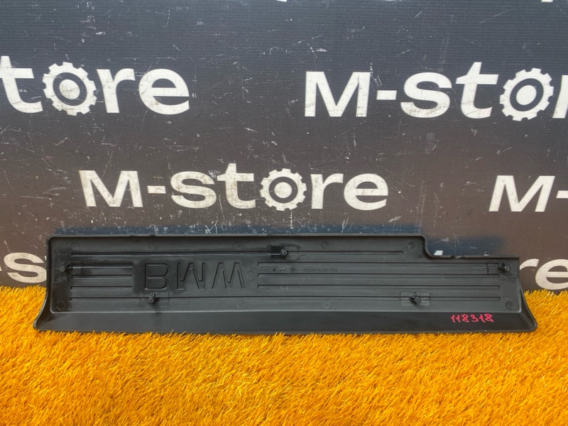 крышка двигателя, 300 рублей, Красноярск