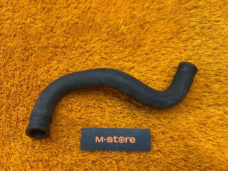 шланг гидроусилителя, 300 рублей, Красноярск