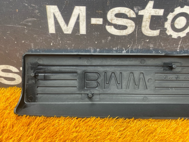 крышка двигателя, 300 рублей, Красноярск