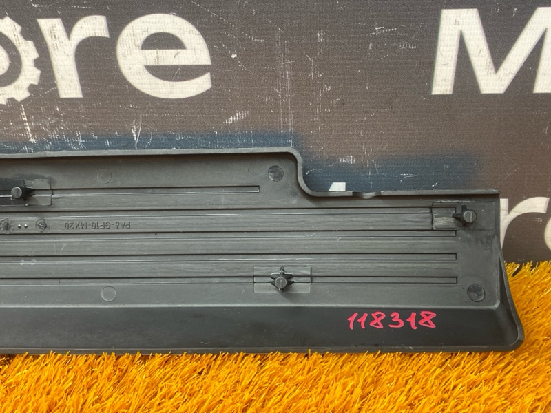 крышка двигателя, 300 рублей, Красноярск