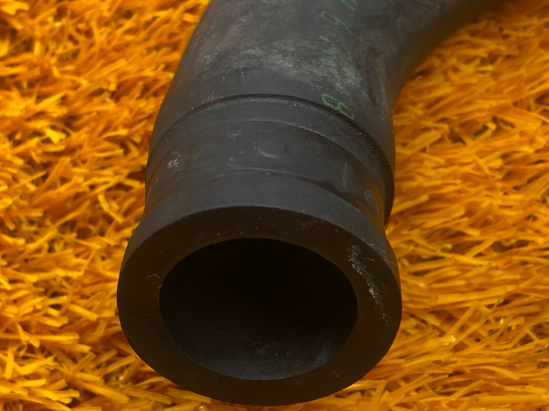 шланг гидроусилителя, 300 рублей, Красноярск