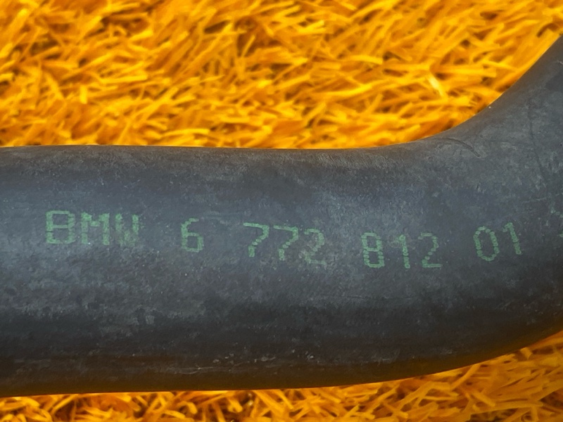 шланг гидроусилителя, 300 рублей, Красноярск