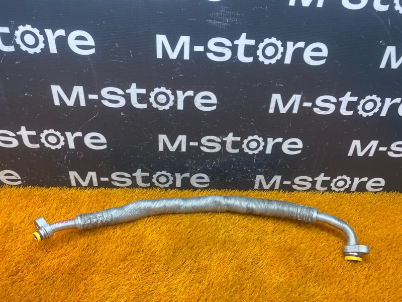 трубка кондиционера, 300 рублей, Красноярск