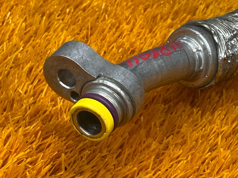 трубка кондиционера, 300 рублей, Красноярск