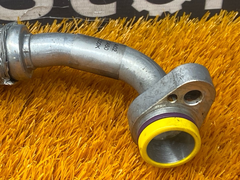 трубка кондиционера, 300 рублей, Красноярск