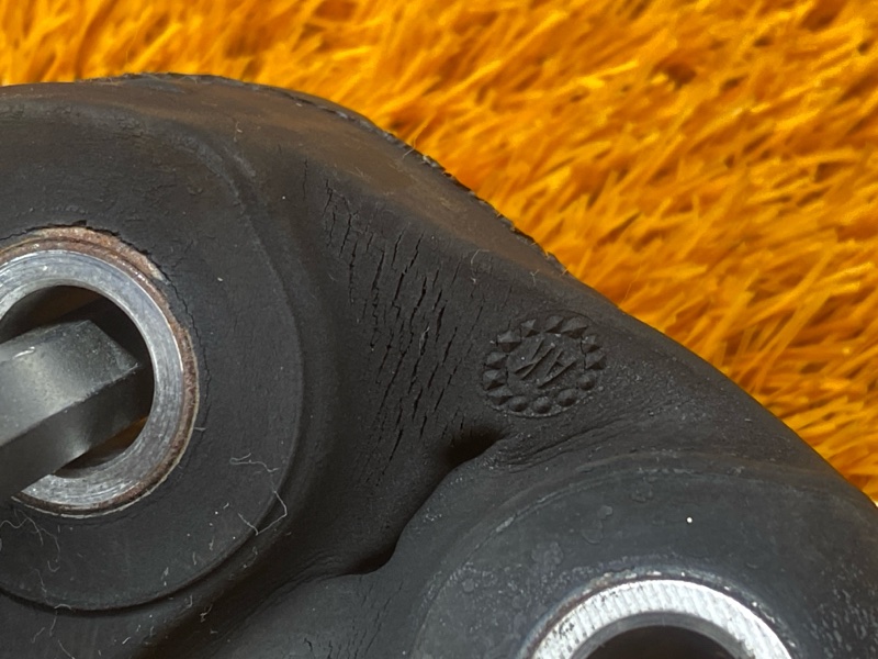 муфта карданного вала, 500 рублей, Красноярск