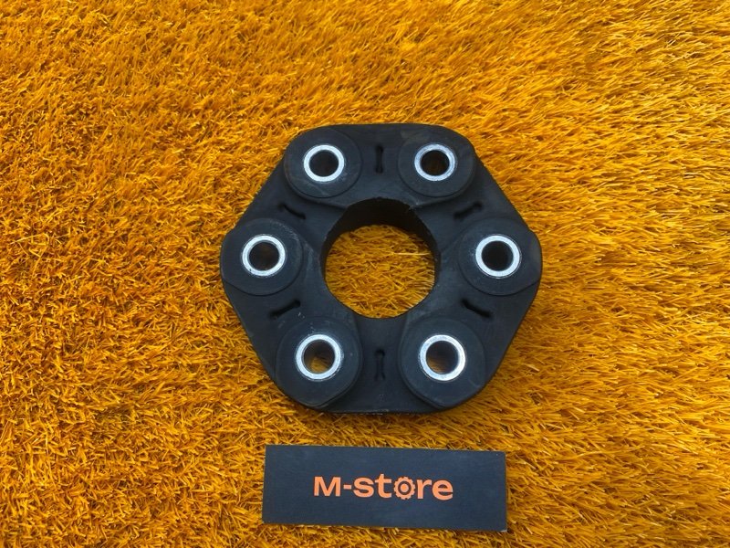 муфта карданного вала, 500 рублей, Красноярск