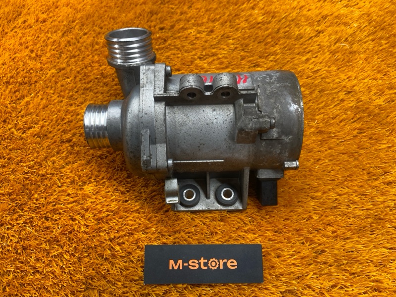 помпа, 20000 рублей, Красноярск