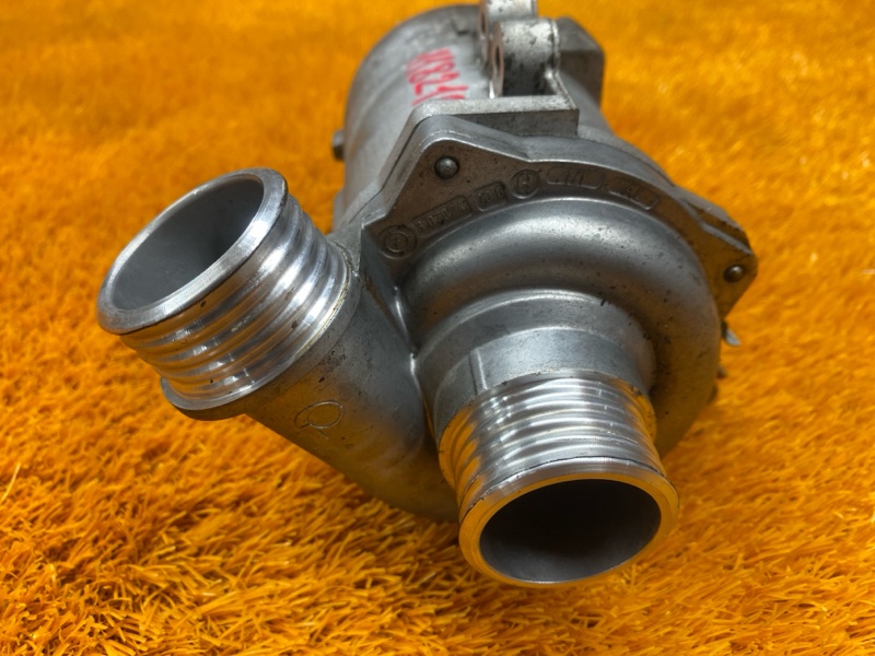 помпа, 20000 рублей, Красноярск