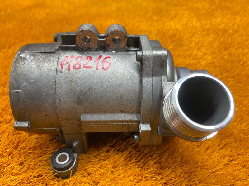 помпа, 20000 рублей, Красноярск