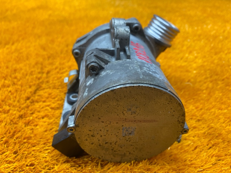 помпа, 20000 рублей, Красноярск