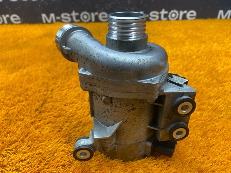 помпа, 20000 рублей, Красноярск