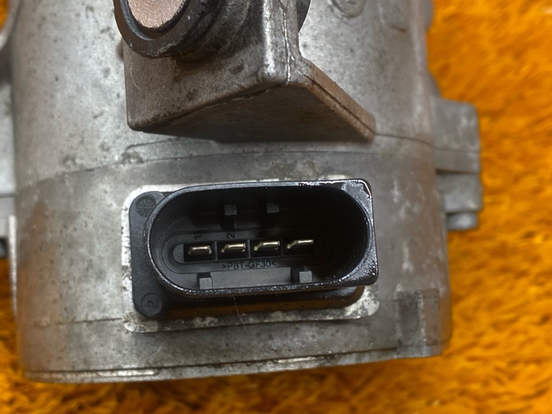 помпа, 20000 рублей, Красноярск