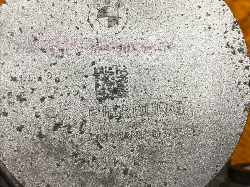 помпа, 20000 рублей, Красноярск