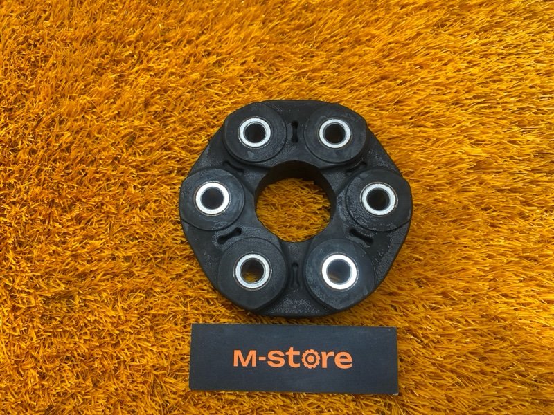 муфта карданного вала, 1800 рублей, Красноярск