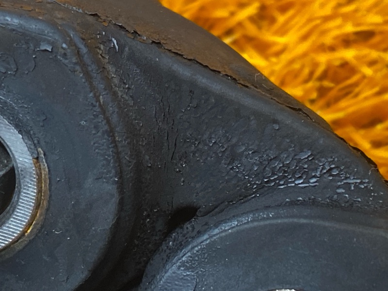 муфта карданного вала, 1800 рублей, Красноярск