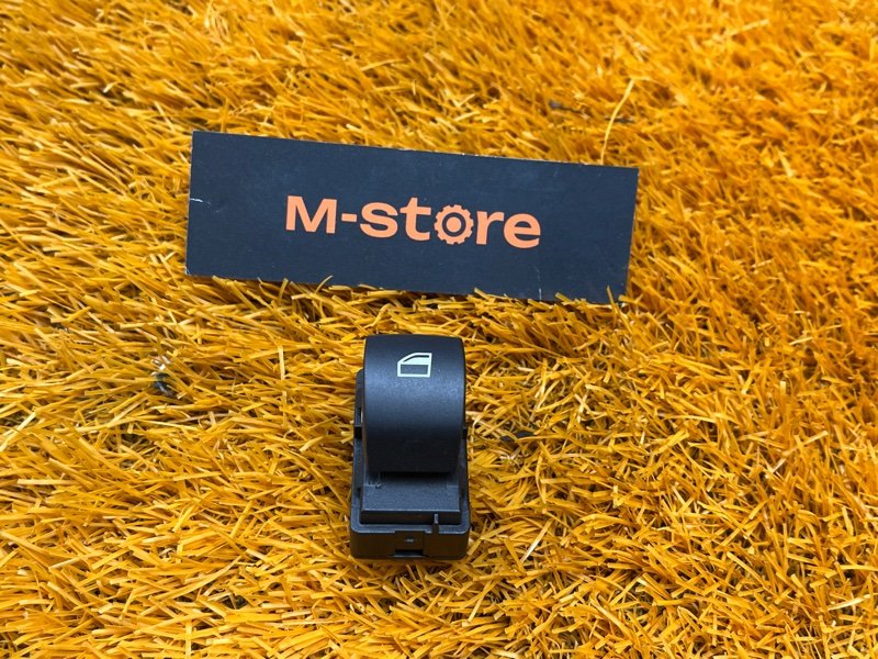 кнопка стеклоподъемника, 300 рублей, Красноярск