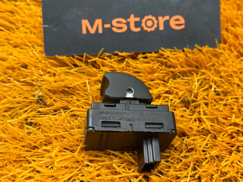 кнопка стеклоподъемника, 300 рублей, Красноярск