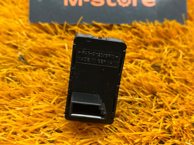 кнопка стеклоподъемника, 300 рублей, Красноярск