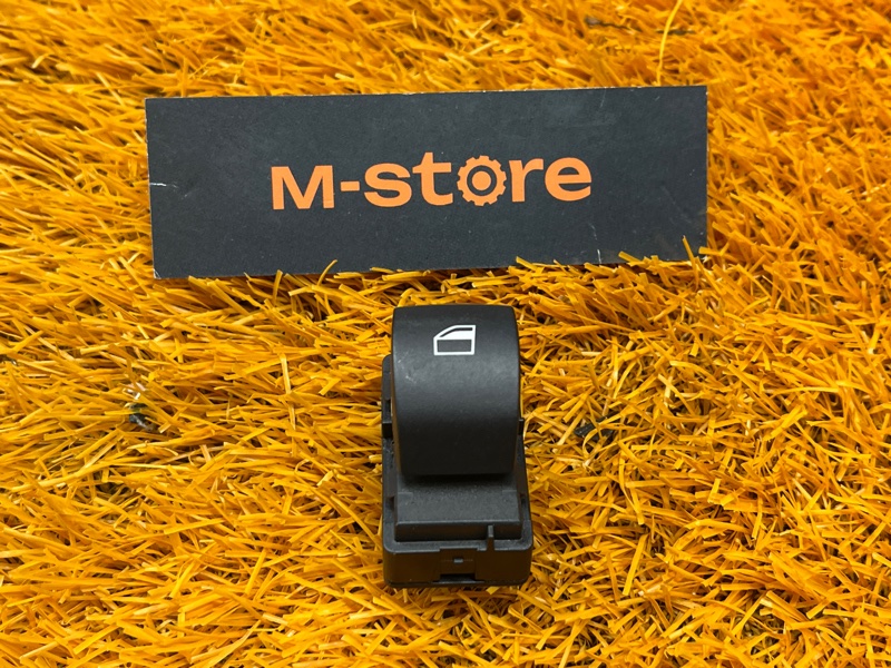 кнопка стеклоподъемника, 300 рублей, Красноярск