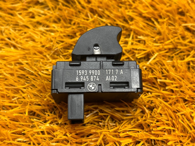 кнопка стеклоподъемника, 300 рублей, Красноярск