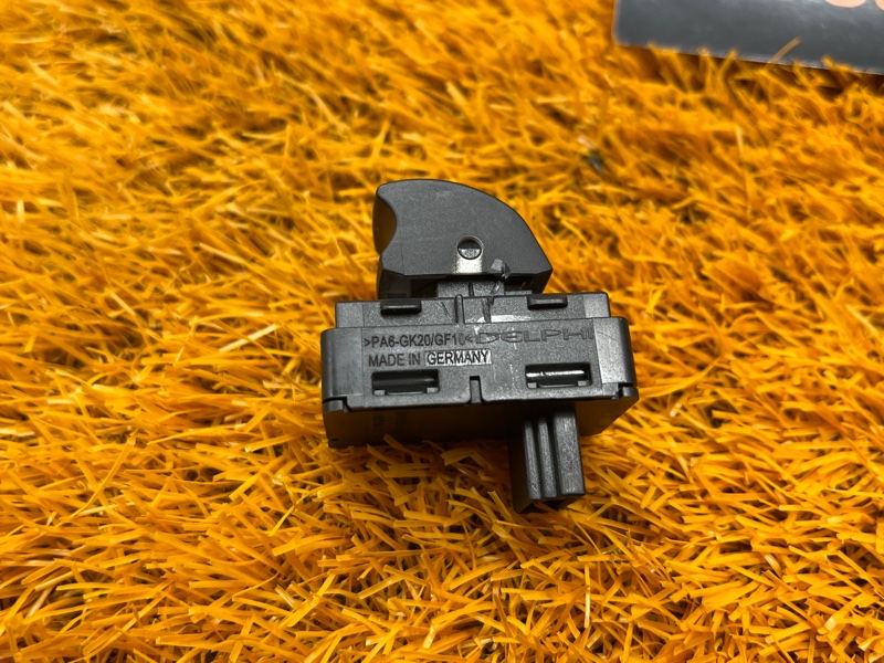 кнопка стеклоподъемника, 300 рублей, Красноярск