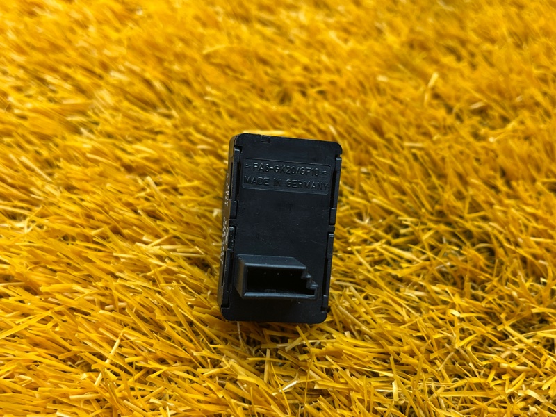 кнопка стеклоподъемника, 300 рублей, Красноярск