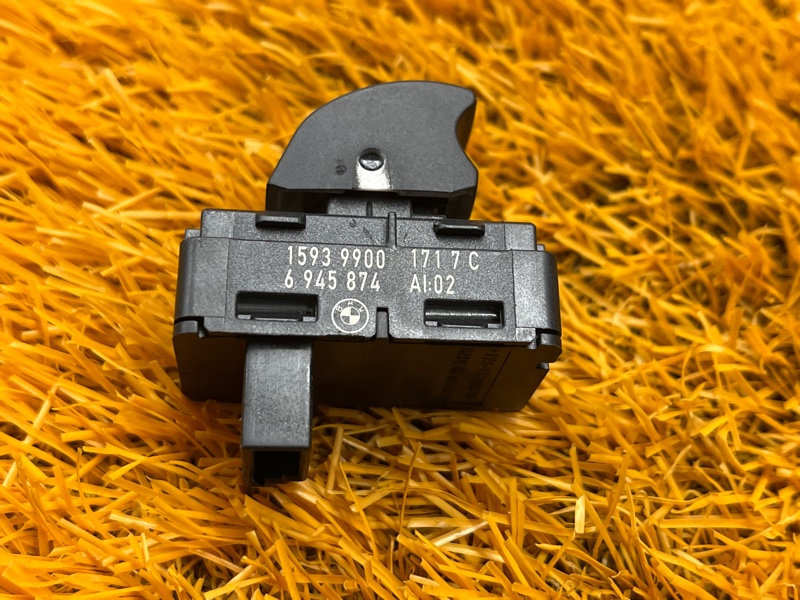 кнопка стеклоподъемника, 300 рублей, Красноярск