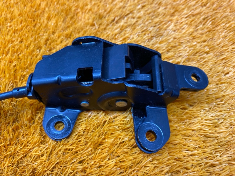 замок багажника, 300 рублей, Красноярск