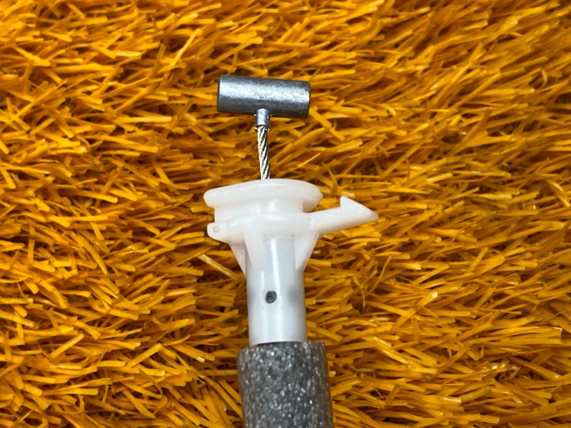 замок багажника, 500 рублей, Красноярск