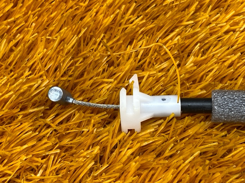 замок багажника, 300 рублей, Красноярск