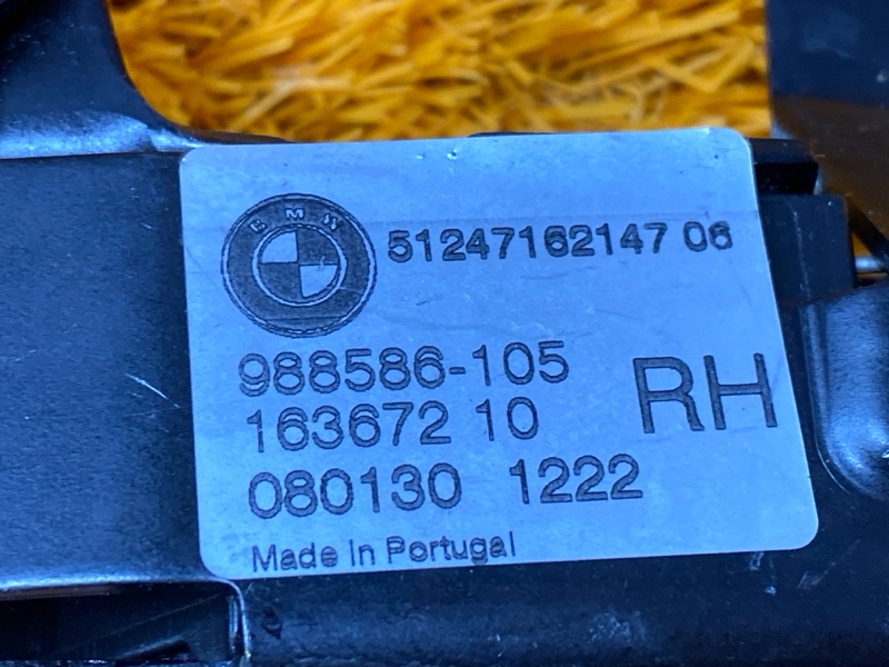 замок багажника, 300 рублей, Красноярск