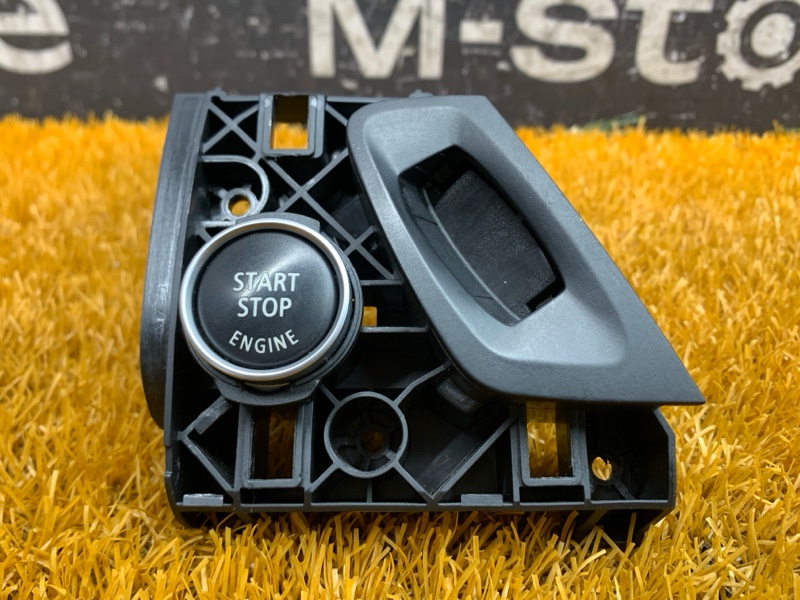 замок зажигания, 2000 рублей, Красноярск