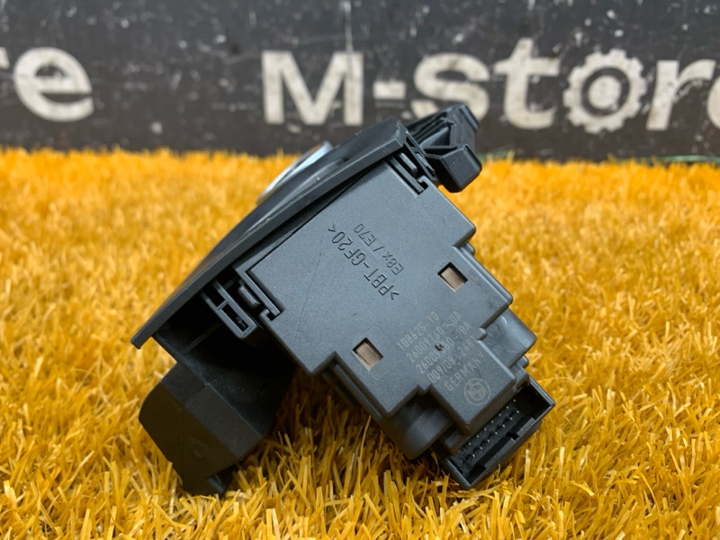 замок зажигания, 2000 рублей, Красноярск