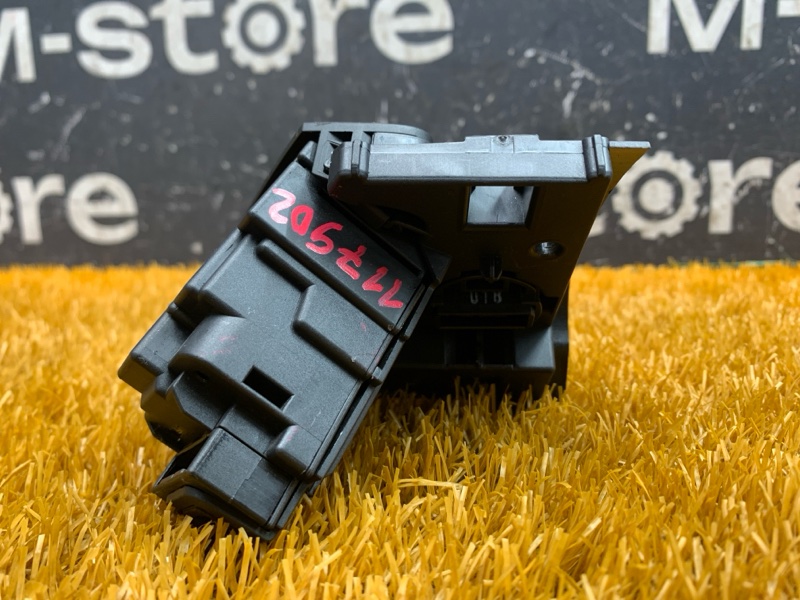 замок зажигания, 2000 рублей, Красноярск