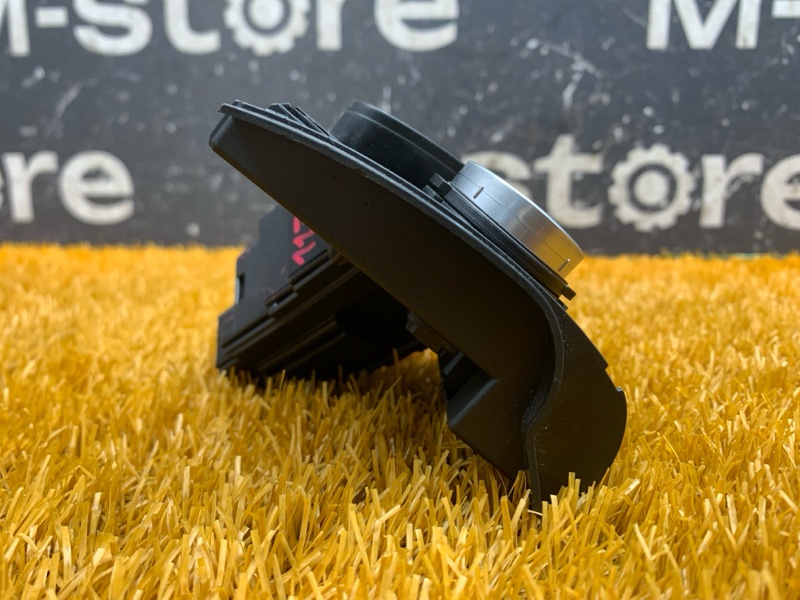 замок зажигания, 2000 рублей, Красноярск