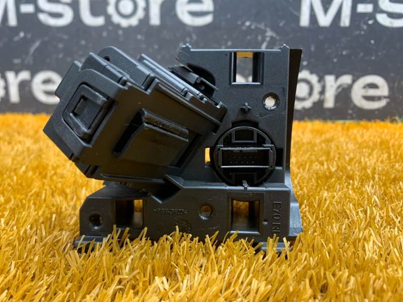 замок зажигания, 2000 рублей, Красноярск