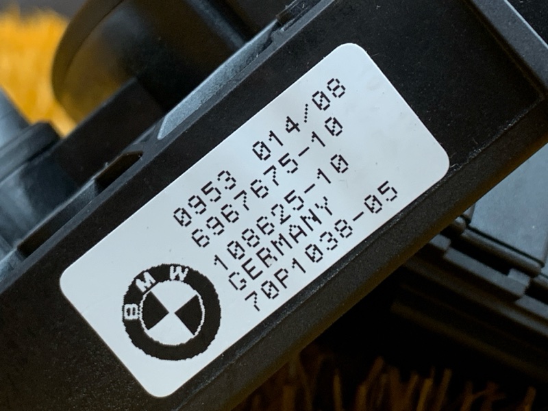 замок зажигания, 2000 рублей, Красноярск