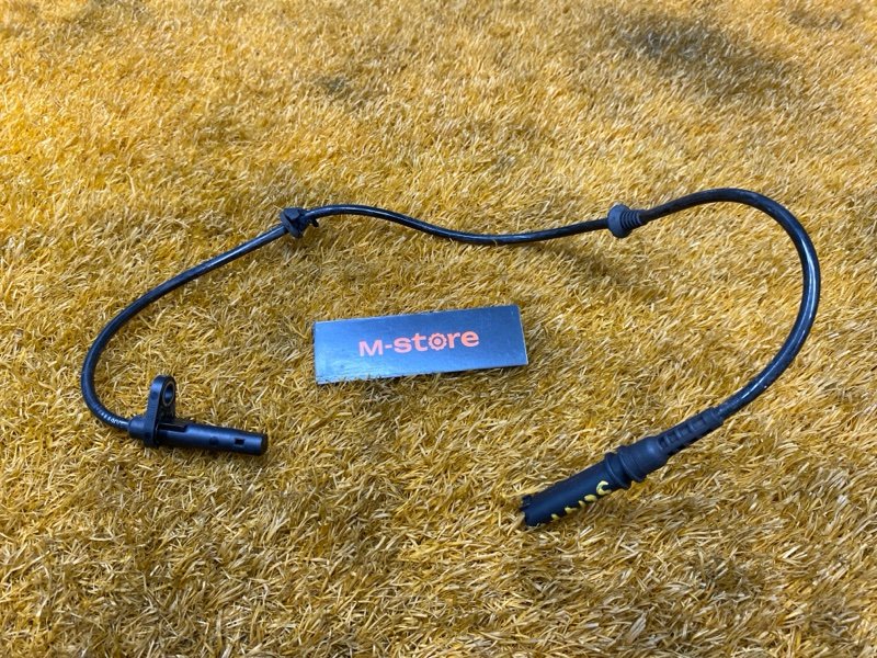 Датчик ABS, 900 рублей, Красноярск