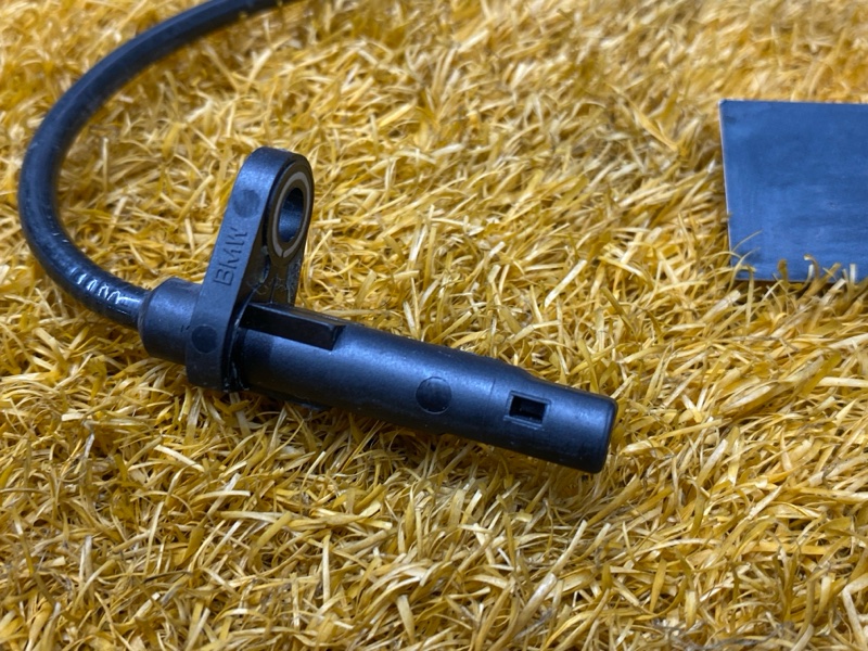 Датчик ABS, 900 рублей, Красноярск