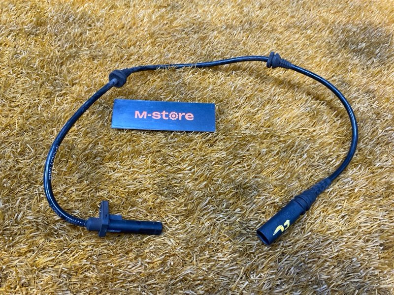 Датчик ABS, 900 рублей, Красноярск