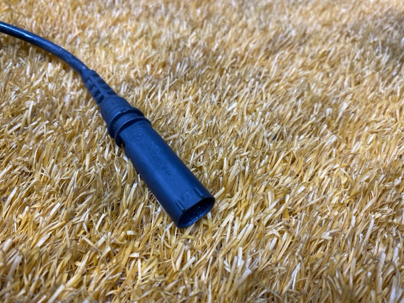 Датчик ABS, 900 рублей, Красноярск