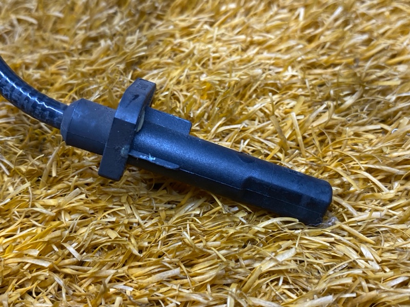 Датчик ABS, 900 рублей, Красноярск